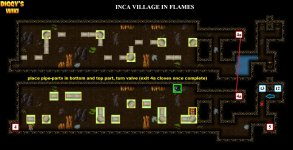9-6 INCA VILLAGE IN FLAMES.jpg