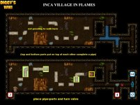 9-5 INCA VILLAGE IN FLAMES.jpg