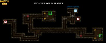 9-4 INCA VILLAGE IN FLAMES.jpg