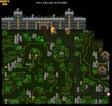 9-1 INCA VILLAGE IN FLAMES.jpg