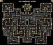 8-7 VIRACOCHA'S SECRET PATHWAY.jpg