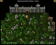 8-6 VIRACOCHA'S SECRET PATHWAY.jpg