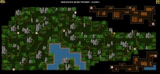 8-5 VIRACOCHA'S SECRET PATHWAY.jpg