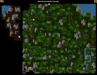 8-4 VIRACOCHA'S SECRET PATHWAY.jpg