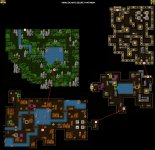 8-3 VIRACOCHA'S SECRET PATHWAY.jpg