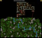 8-2 VIRACOCHA'S SECRET PATHWAY.jpg