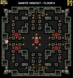 7-6 GIANTS' HIDEOUT.jpg