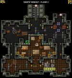 7-3 GIANTS' HIDEOUT.jpg