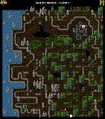 7-2 GIANTS' HIDEOUT.jpg