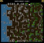 7-1 GIANTS' HIDEOUT.jpg