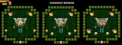 1-7 DIGGERIUS' MANSION.jpg
