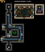 1-8 DIGGERIUS' MANSION.jpg