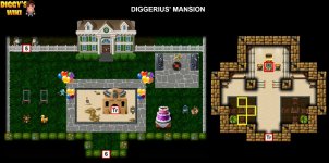 1-5 DIGGERIUS' MANSION.jpg