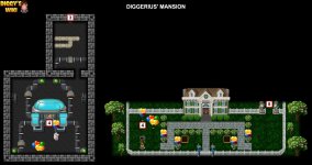 1-4 DIGGERIUS' MANSION.jpg
