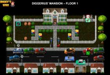 1-1 DIGGERIUS' MANSION.jpg