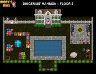 1-2 DIGGERIUS' MANSION.jpg
