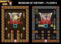 3-5 MUSEUM OF HISTORY.jpg