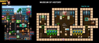 3-3 MUSEUM OF HISTORY.jpg