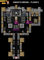 4-5 KNIGHT'S BROOK.jpg