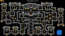 4-4 KNIGHT'S BROOK.jpg