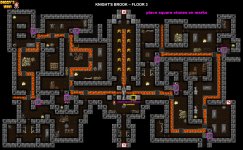 4-3 KNIGHT'S BROOK.jpg