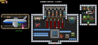 5-3 SUMMER AIRPORT.jpg