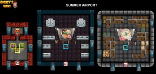 5-4 SUMMER AIRPORT.jpg