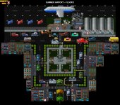 5-2 SUMMER AIRPORT.jpg