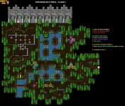 6-2 FORTRESS ON CYPRUS.jpg