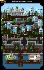 6-1 FORTRESS ON CYPRUS.jpg