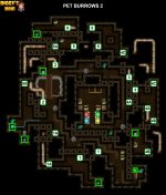 12-1 PET BURROWS 2.jpg