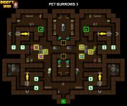 13-1 PET BURROWS 3.jpg