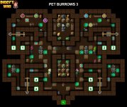 13-2 PET BURROWS 3_floor1.jpg