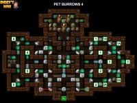 14-2 PET BURROWS 4_floor1.jpg