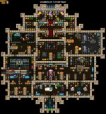 8-2 CHAMBERS OF 13TH BIRTHDAY_floor1.jpg
