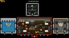 7-2 13TH BIRTHDAY PARTY.jpg