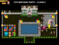 7-3 13TH BIRTHDAY PARTY.jpg
