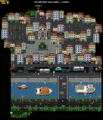 9-4 CHALLENGE 1.jpg