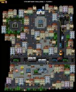 9-3 CHALLENGE 1.jpg