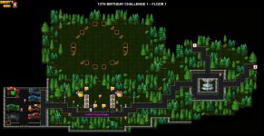 9-1 CHALLENGE 1.jpg