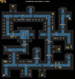 10-2 CHALLENGE 2.jpg
