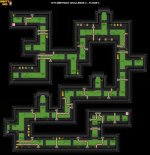 10-3 CHALLENGE 2.jpg