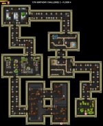 10-4 CHALLENGE 2.jpg