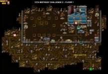 10-1 CHALLENGE 2.jpg