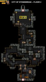0-2 CITY OF STONEBREAK.jpg