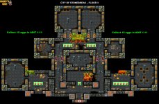0-3 CITY OF STONEBREAK.jpg