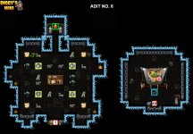 8-2 ADIT NO. 8.jpg