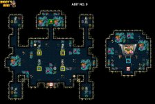 9-2 ADIT NO. 9.jpg