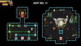 11-3 ADIT NO. 11.jpg