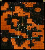 6-2 VALLEY OF FLAMES.jpg